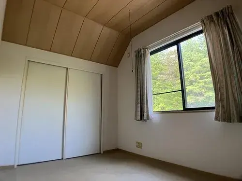 3LDK+S Hamada City Shimane Prefecture (12)