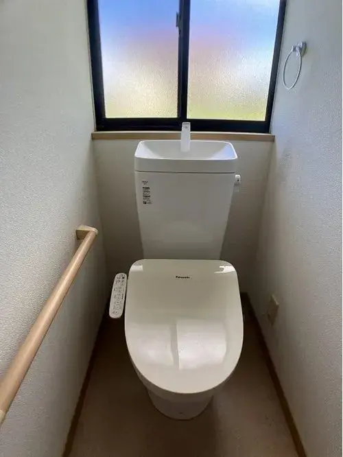 3LDK+S Hamada City Shimane Prefecture (18)