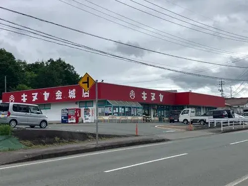 3LDK+S Hamada City Shimane Prefecture (20)
