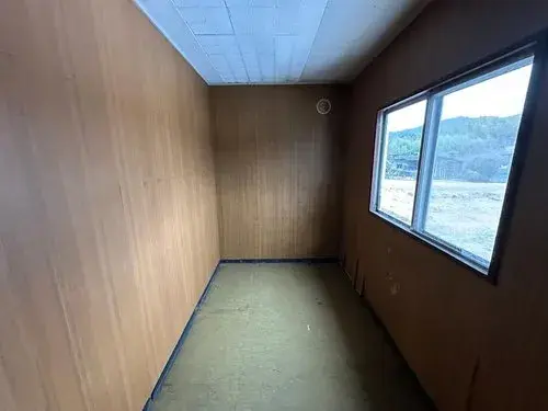 7K+S Property Satosho-cho, Asakuchi-gun Okayama Prefecture (12)