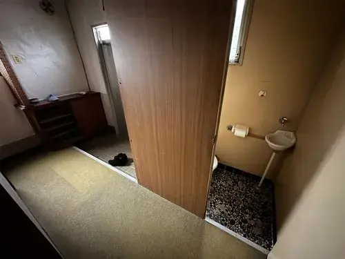 7K+S Property Satosho-cho, Asakuchi-gun Okayama Prefecture (3)