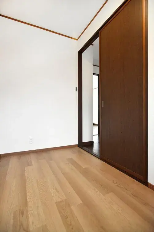 [عقار 6LDK+3S] Akaiwa City Okayama Prefecture (12)