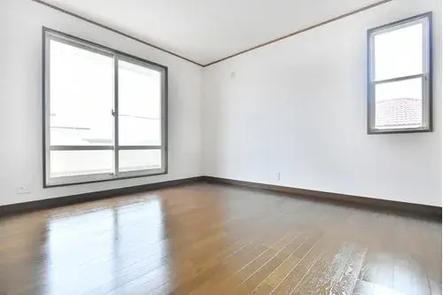 [عقار 6LDK+3S] Akaiwa City Okayama Prefecture (8)
