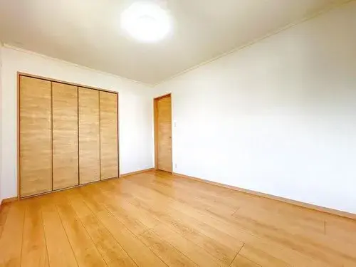 4LDK Property Okayama City Okayama Prefecture (11)