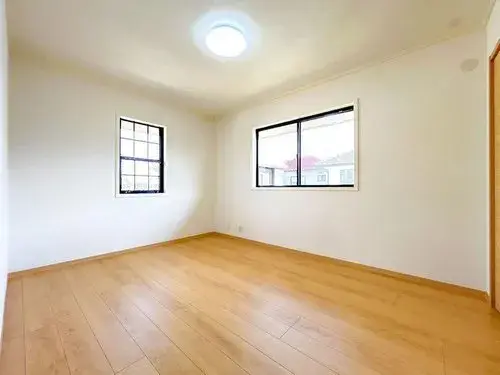 4LDK Property Okayama City Okayama Prefecture (13)