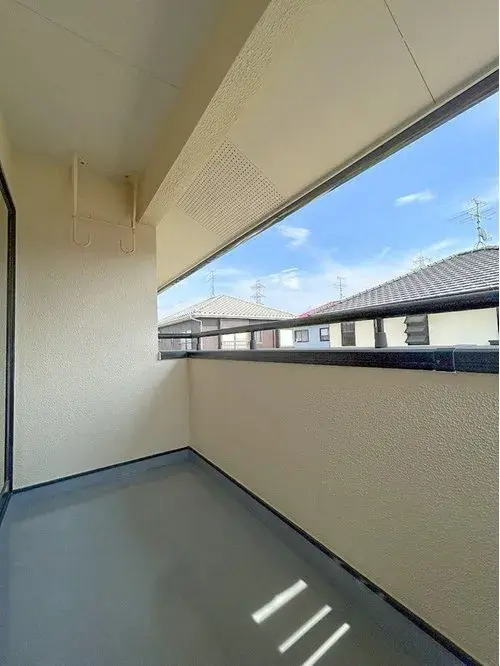 4LDK Property Okayama City Okayama Prefecture (15)