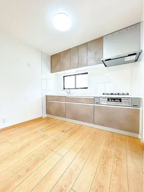 4LDK Property Okayama City Okayama Prefecture (16)