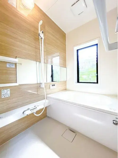 4LDK Property Okayama City Okayama Prefecture (17)
