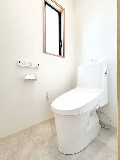 4LDK Property Okayama City Okayama Prefecture (18)
