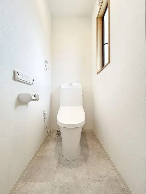 4LDK Property Okayama City Okayama Prefecture (19)