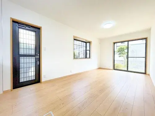 4LDK Property Okayama City Okayama Prefecture (3)
