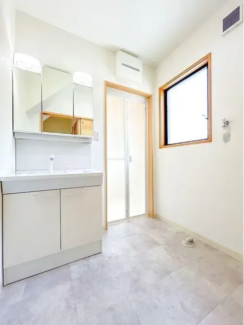 4LDK Property Okayama City Okayama Prefecture (5)