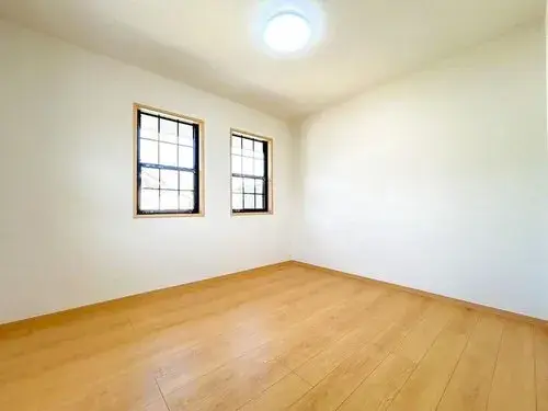 4LDK Property Okayama City Okayama Prefecture (8)