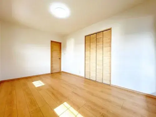 4LDK Property Okayama City Okayama Prefecture (9)