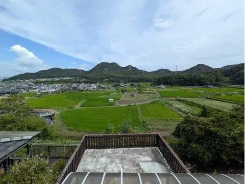3LDK+S Okayama City Okayama Prefecture (2)