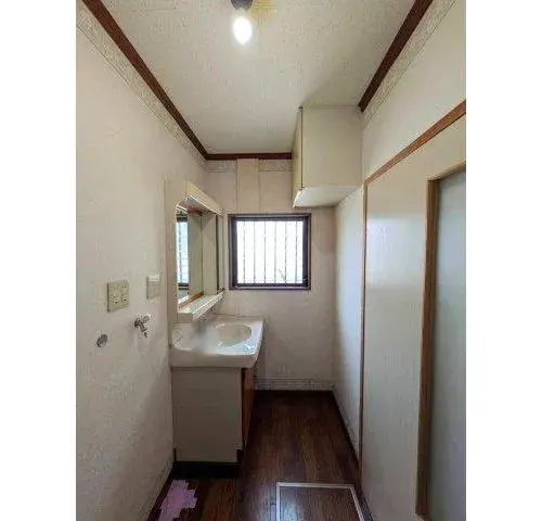 3LDK+S Okayama City Okayama Prefecture (14)