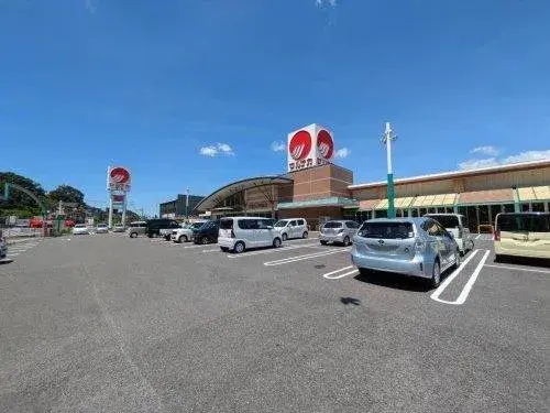 3LDK+S Okayama City Okayama Prefecture (17)