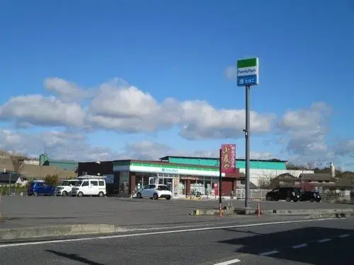 3LDK+S Okayama City Okayama Prefecture (18)