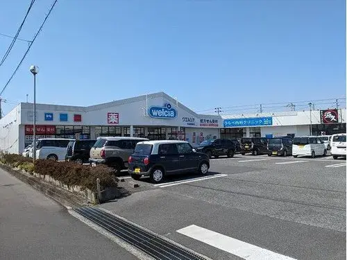 3LDK+S Okayama City Okayama Prefecture (19)