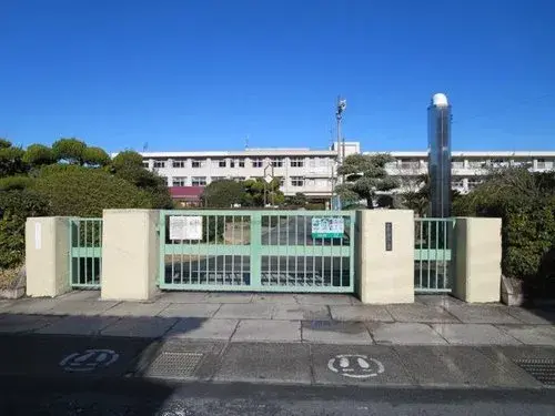 3LDK+S Okayama City Okayama Prefecture (20)