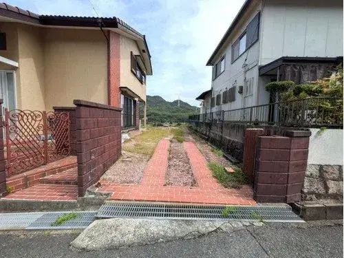 3LDK+S Okayama City Okayama Prefecture (3)