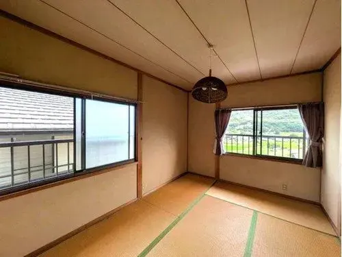 3LDK+S Okayama City Okayama Prefecture (10)