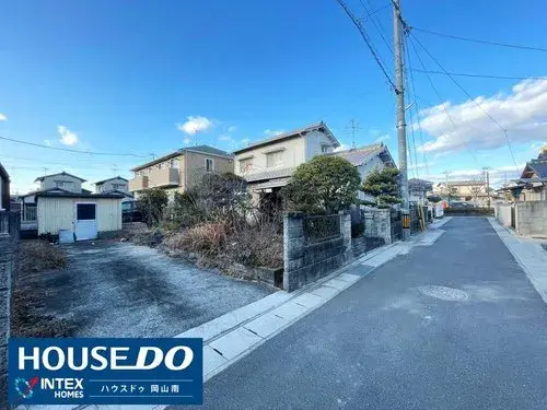 5DK+S Ciudad de Okayama Prefectura de Okayama (2)