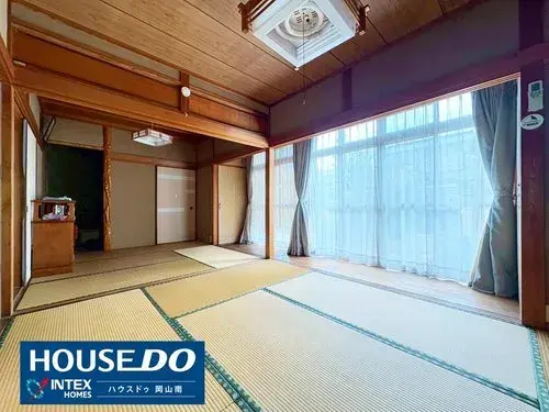 5DK+S Ciudad de Okayama Prefectura de Okayama (13)