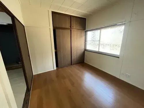 4LDK+S
Ville de Kurashiki
Préfecture d'Okayama (12)