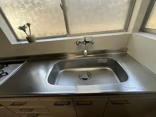4LDK+S
Ville de Kurashiki
Préfecture d'Okayama (17)