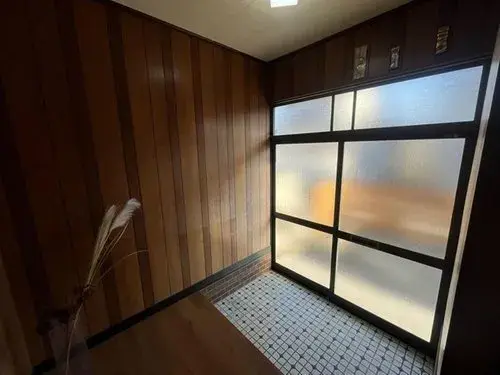 4LDK+S
Ville de Kurashiki
Préfecture d'Okayama (6)