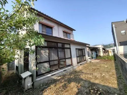 5K物件 倉敷市 岡山県 (2)