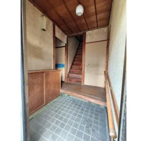 5K物件 倉敷市 岡山県 (3)