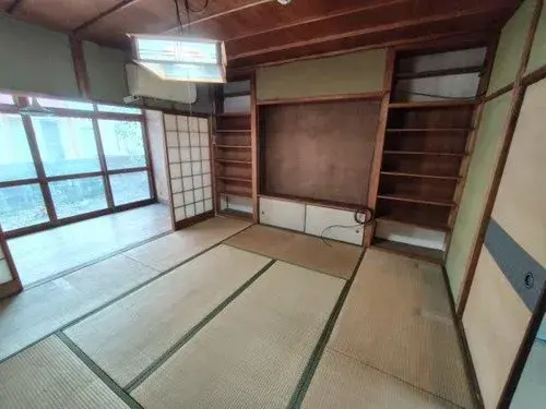 5K物件 倉敷市 岡山県 (4)