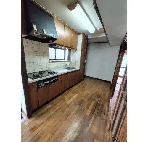 5K物件 倉敷市 岡山県 (6)