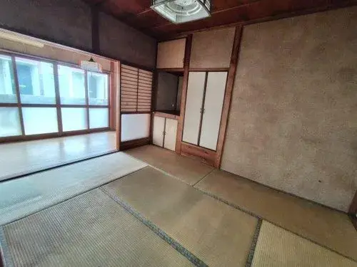 5K物件 倉敷市 岡山県 (7)