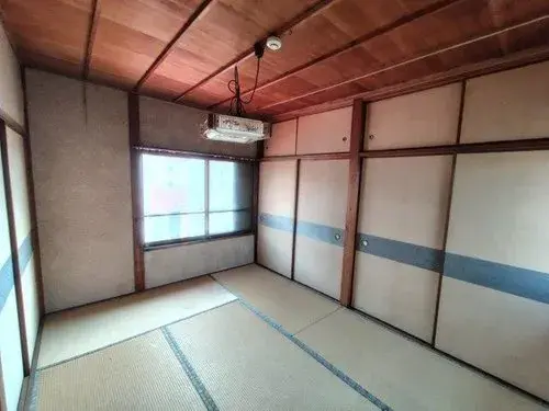 5K物件 倉敷市 岡山県 (8)
