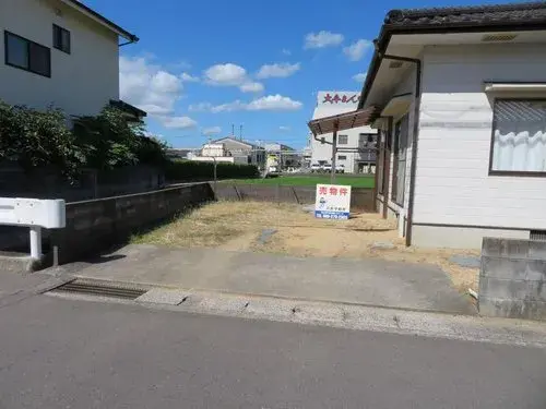 3LDK Property Okayama City Naka Ward Okayama Prefecture (2)