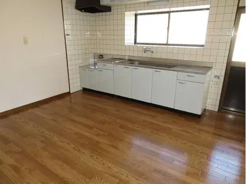 3LDK Property Okayama City Naka Ward Okayama Prefecture (11)