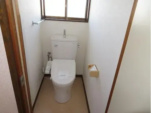 3LDK Property Okayama City Naka Ward Okayama Prefecture (12)