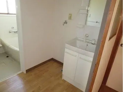 3LDK Property Okayama City Naka Ward Okayama Prefecture (13)