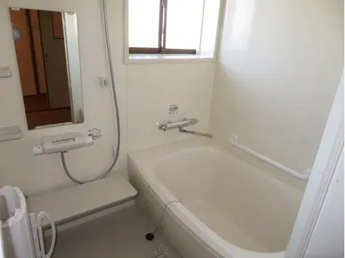 3LDK Property Okayama City Naka Ward Okayama Prefecture (14)