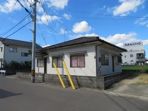 3LDK Property Okayama City Naka Ward Okayama Prefecture (3)