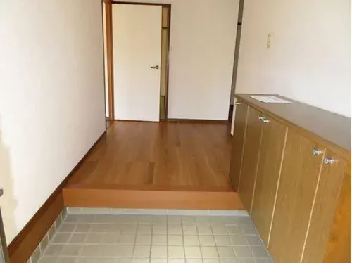 3LDK Property Okayama City Naka Ward Okayama Prefecture (6)