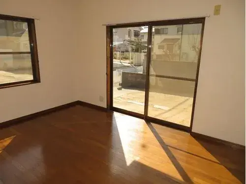 3LDK Property Okayama City Naka Ward Okayama Prefecture (8)