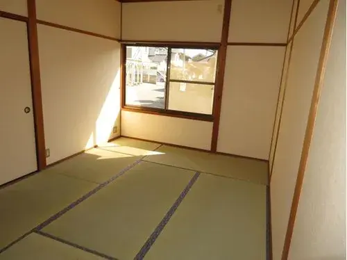 3LDK Property Okayama City Naka Ward Okayama Prefecture (9)