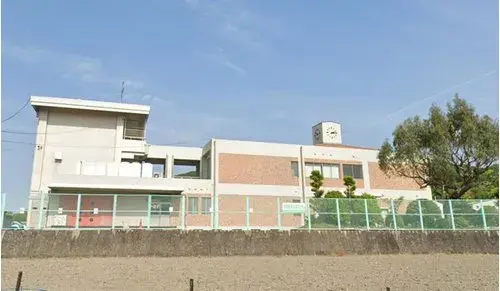 5DK Ciudad de Okayama Prefectura de Okayama (16)