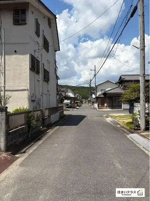5DK Ciudad de Okayama Prefectura de Okayama (3)