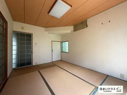 5DK Ciudad de Okayama Prefectura de Okayama (6)
