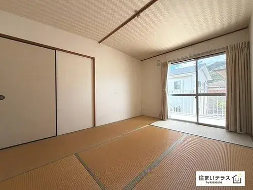 5DK Ciudad de Okayama Prefectura de Okayama (7)
